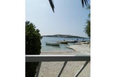 Bakotin Apartmán 1 foto 1