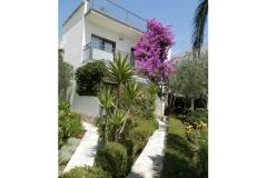 Bakotin Apartmán 1 foto 2