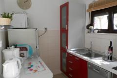 Bakotin Apartmán 1 foto 3