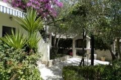 Bakotin Apartmán 1 foto 4