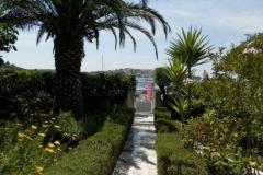 Bakotin Apartmán 1 foto 5