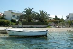 Bakotin Apartmán 1 foto 6