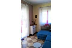Božena  Apartmán 1 foto 4