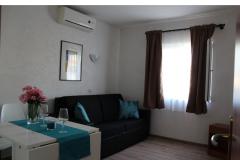 Doogaloo Apartmány Apartmán 3 – A-102 foto 1