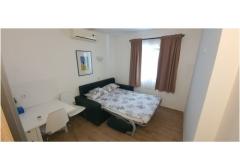 Doogaloo Apartmány Apartmán 3 – A-102 foto 2