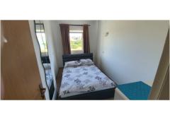 Doogaloo Apartmány Apartmán 3 – A-102 foto 3