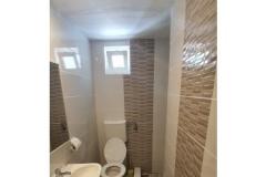 Doogaloo Apartmány Apartmán 3 – A-102 foto 5