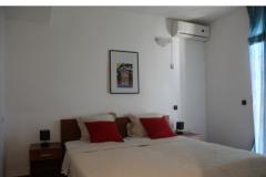 Doogaloo Apartmány Apartmán 1 – A-01 foto 1