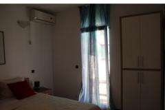 Doogaloo Apartmány Apartmán 1 – A-01 foto 2