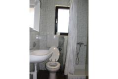 Doogaloo Apartmány Apartmán 1 – A-01 foto 3