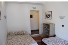 Doogaloo Apartmány Apartmán 1 – A-01 foto 5