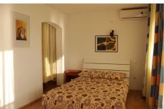 Doogaloo Apartmány Apartmán 2 – A-101 foto 1