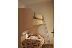 Doogaloo Apartmány Apartmán 2 – A-101 foto 2