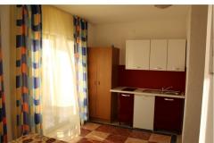 Doogaloo Apartmány Apartmán 2 – A-101 foto 3