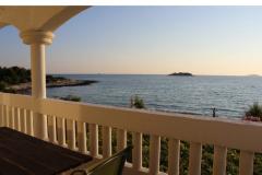 Doogaloo Apartmány Apartmán 2 – A-101 foto 4