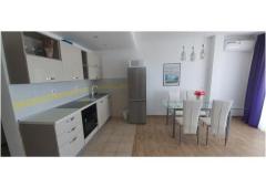 Doogaloo Apartmány Apartmán 4 – A-103 foto 1