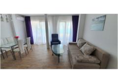 Doogaloo Apartmány Apartmán 4 – A-103 foto 2