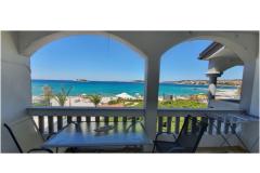 Doogaloo Apartmány Apartmán 4 – A-103 foto 4