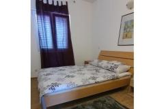 Doogaloo Apartmány Apartmán 4 – A-103 foto 5