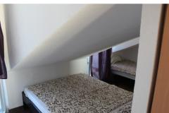 Doogaloo Apartmány Pokoj 7 – S-203 foto 1