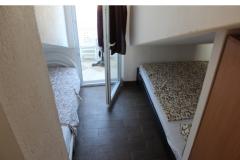 Doogaloo Apartmány Pokoj 7 – S-203 foto 3