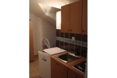 Doogaloo Apartmány Pokoj 6 – S-202 foto 2