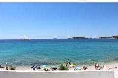 Doogaloo Apartmány Pokoj 6 – S-202 foto 5