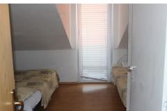 Doogaloo Apartmány Pokoj 5 – S-201 foto 1