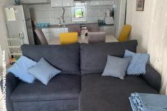 Holiday Apartmány Lucic Apartmán 2 – App. 1 foto 1