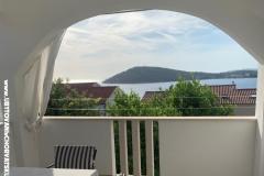 Holiday Apartmány Lucic Apartmán 2 – App. 1 foto 6