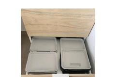 Holiday Apartmány Lucic Apartmán 1 – App. 2 foto 1