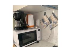 Holiday Apartmány Lucic Apartmán 1 – App. 2 foto 2