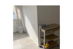 Holiday Apartmány Lucic Apartmán 1 – App. 2 foto 6