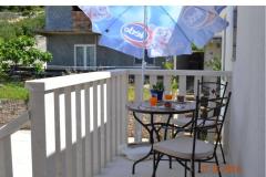 Holiday Apartmány Lucic Apartmán 3 – App. 3 foto 1