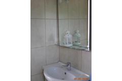 Holiday Apartmány Lucic Apartmán 3 – App. 3 foto 5