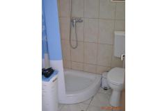 Holiday Apartmány Lucic Apartmán 3 – App. 3 foto 6