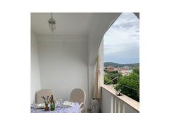 Holiday Apartmány Lucic Apartmán 4 – App. 4 foto 6