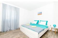 Holiday house Korni Apartmán 1 foto 1