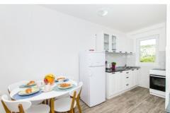 Holiday house Korni Apartmán 1 foto 2