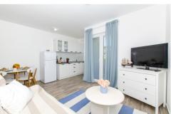 Holiday house Korni Apartmán 1 foto 4