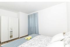 Holiday house Korni Apartmán 1 foto 5