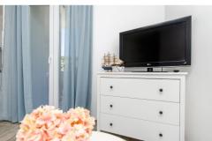 Holiday house Korni Apartmán 1 foto 6