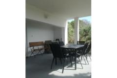 Dům na pláži Apartmán 1 foto 2