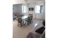 Dům Zvonimir Apartmán 1 – Ap 6+1 foto 1