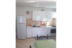 Dům Zvonimir Apartmán 1 – Ap 6+1 foto 2