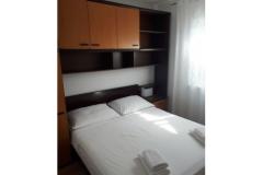 Dům Zvonimir Apartmán 1 – Ap 6+1 foto 3