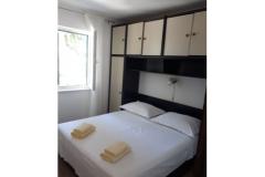 Dům Zvonimir Apartmán 1 – Ap 6+1 foto 4