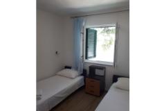 Dům Zvonimir Apartmán 1 – Ap 6+1 foto 5