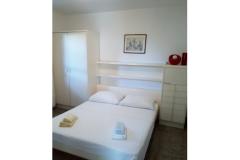 Dům Zvonimir Apartmán 2 – Ap 4+1 foto 3