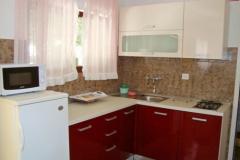 Dům Zvonimir Apartmán 2 – Ap 4+1 foto 4